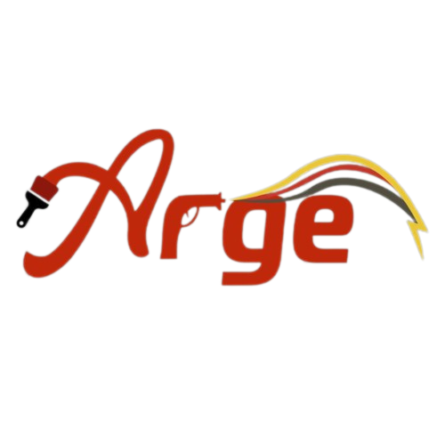 Ar-Ge